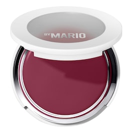 Soft Pop Plumping Blush Veil - Blush en Créme image