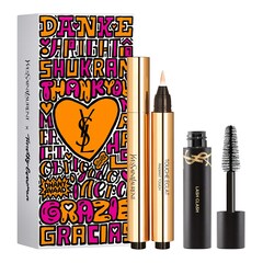Touche Eclat - Coffret Cadeau Maquillage, YVES SAINT LAURENT