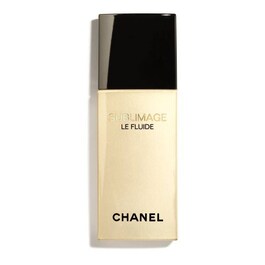 SUBLIMAGE - Le Fluide Ultime Régénération De La Peau