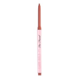 Lady Bold - Crayon Contour des Lèvres