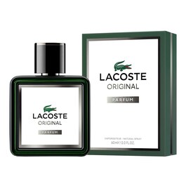 Original - Parfum Fougère Boisé Epicé
