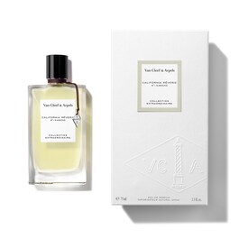 Collection Extraordinaire California Rêverie - Eau de Parfum