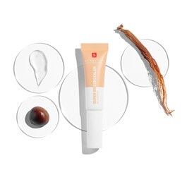 Super BB Concealer – Anticernes haute couvrance + soin efficace