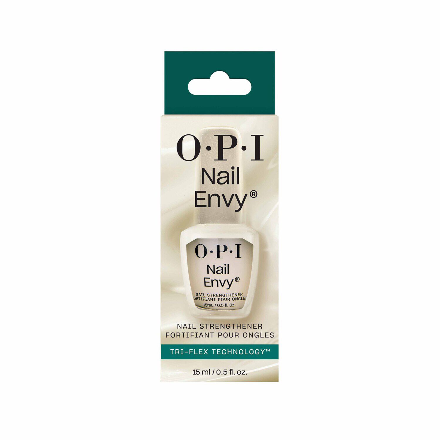 Opi nail strengthener deals