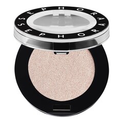 Colorful Fard À Paupières - Effet nacré, SEPHORA COLLECTION