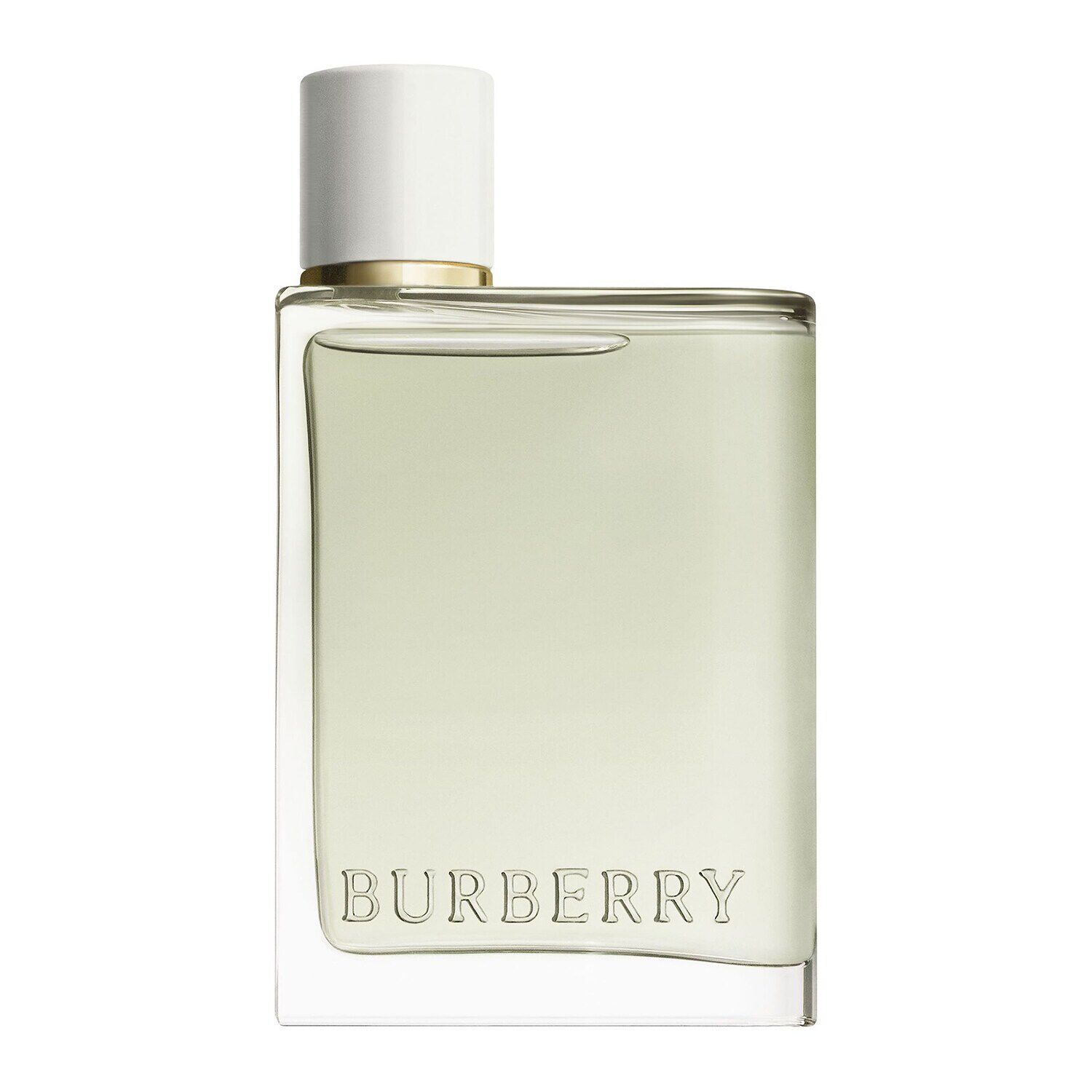 sephora her burberry