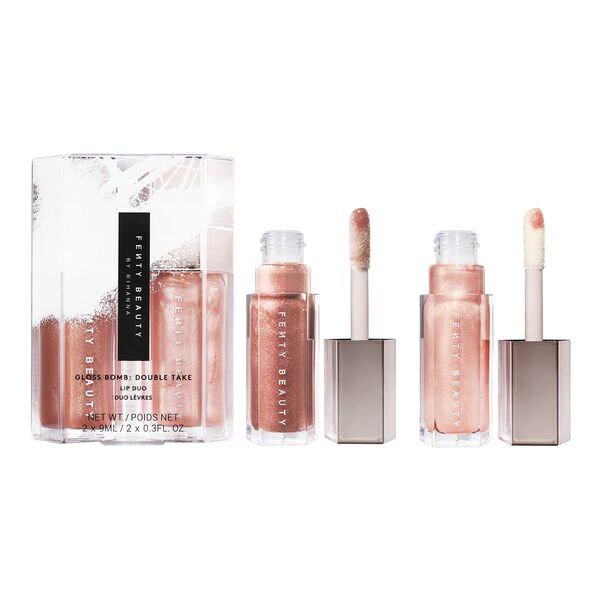 fenty gloss sephora