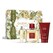 Coffret Eau de Toilette
