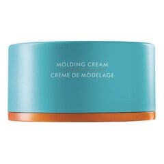 Crème De Modelage, MOROCCANOIL