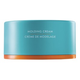 Crème De Modelage