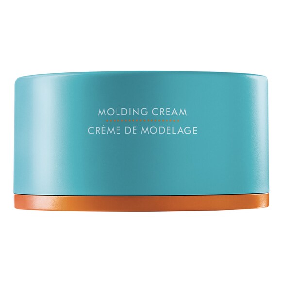 Crème De Modelage, MOROCCANOIL