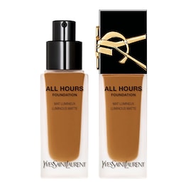All Hours - Fond de Teint Mat Lumineux 24h* Haute Couvrance image