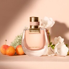 Chloé - Déodorant parfumé spray ≡ SEPHORA