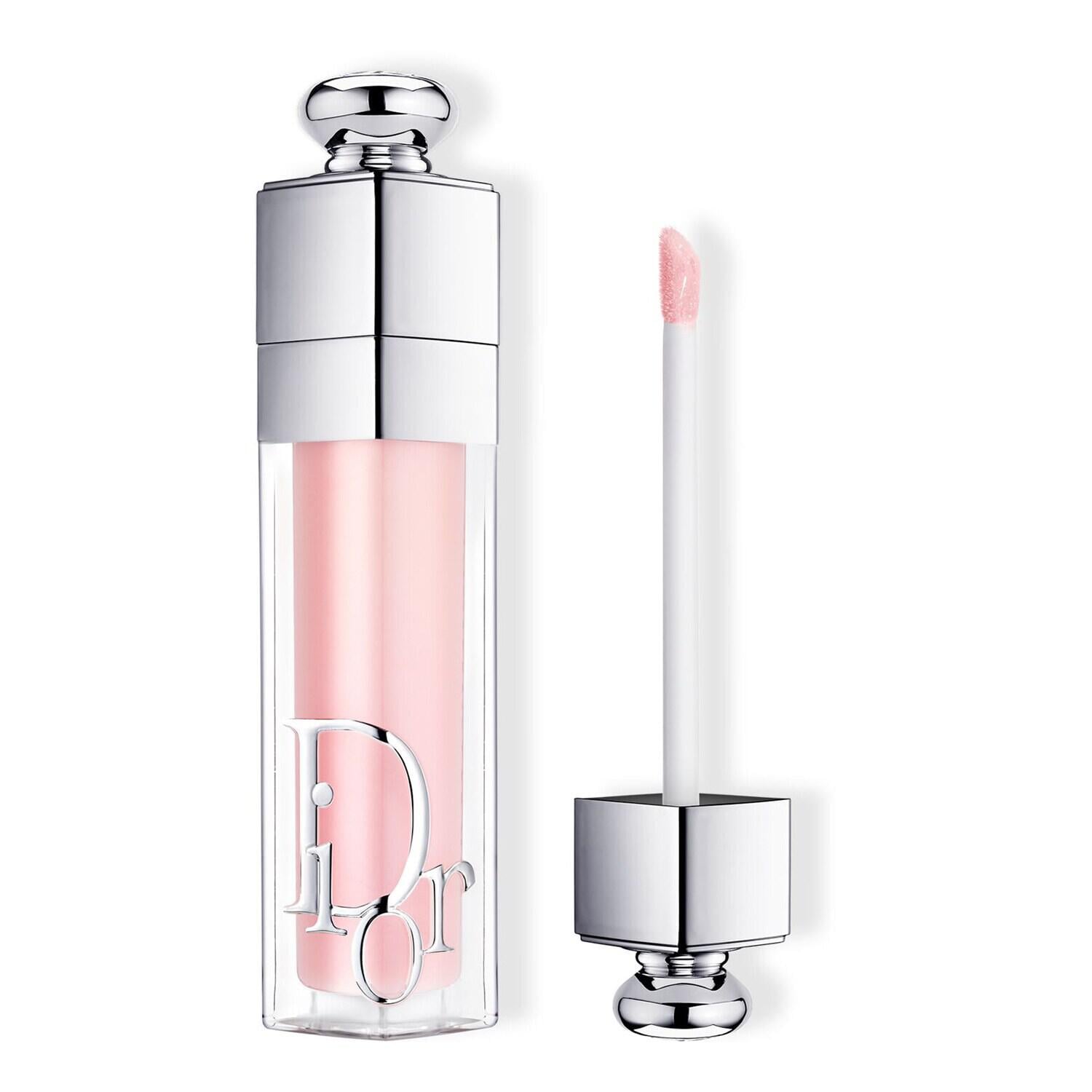 Rouge à lèvres liquide DIOR ≡ SEPHORA