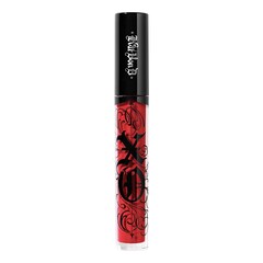 XO Lip Vinyl - Gloss à lèvres, KVD Beauty