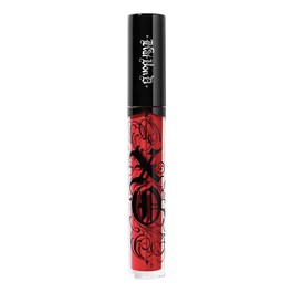 XO Lip Vinyl - Gloss à lèvres