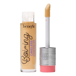 Boiing Cakeless Concealer -Anticernes Haute Couvrance image