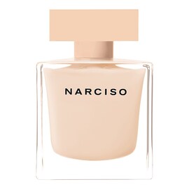 Narciso Poudrée - Eau de Parfum