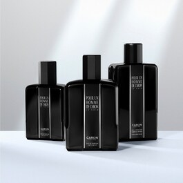 Pour un Homme de CARON Le Soir - Eau de Parfum