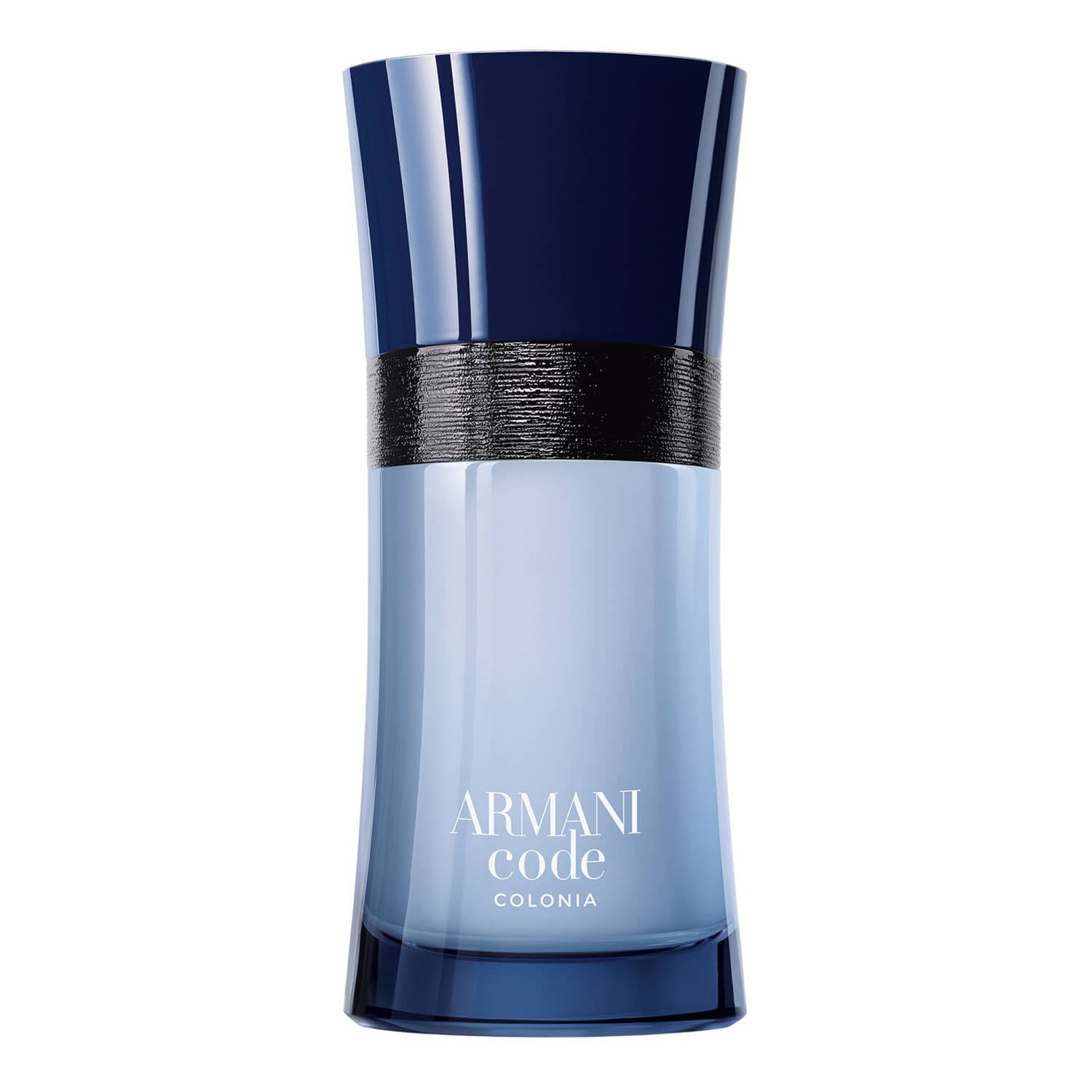 code armani perfume