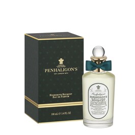 Highgrove Bouquet - Eau de parfum Boisée