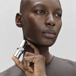 Prada Balm - Baume à Lèvres Perfecteur Universel