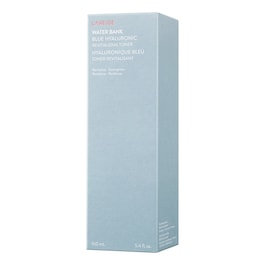 Water Bank Blue Hyaluronic Revitalizing Toner - Lotion Tonique