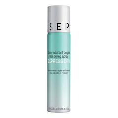 Express dry - Spray séchant ongles, SEPHORA COLLECTION