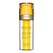 35 ml