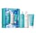 2 x 250 ml + 75 ml +2x 10 ml