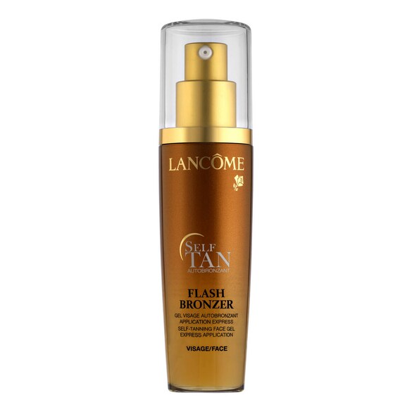 auto bronzant visage sephora auto bronzant visage sephora