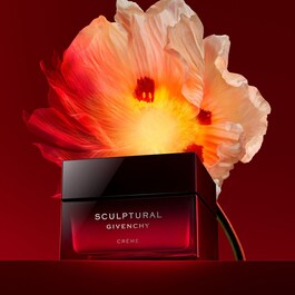 Sculptural - Crème Densifiante