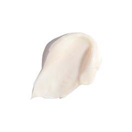 Skin Therapy  Eye - Crème yeux multi-perfectrice