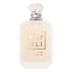 The Wedding Silk Santal 36 - Eau de Parfum Intense, KAYALI