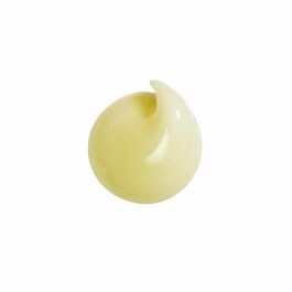 Masque Soin Sublimateur de Couleur - Masque Cheveux