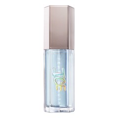 Gloss Bomb Ice - Gloss À Lèvres , FENTY BEAUTY