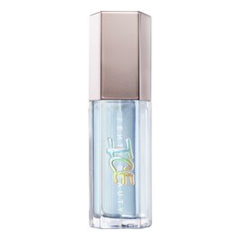 FENTY BEAUTYGloss Bomb Ice - Gloss À Lèvres 11 avis Testé par nos membres GoldVoir la vidéo Le produit essayé dans la vidéo a été offert par Sephora 20,00€ 222,22€ / 100ml Prix le plus bas : 25,00€ -20%