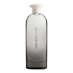 Kenzo Power - Eau De Toilette, KENZO