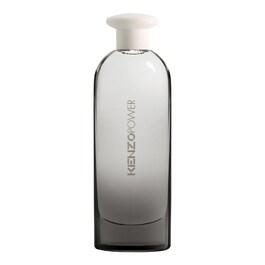 Kenzo Power - Eau De Toilette