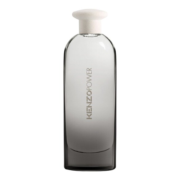 Kenzo Power - Eau De Toilette, KENZO