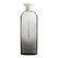 75 ml
