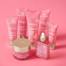 Crème Prodigieuse Boost - Base de Teint Lissante multi-perfection 5-en-1