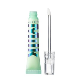 Hydro Grip 360° Eye Primer - Base pour les yeux
