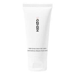Kenzoki Nourishing Flow - Baume Mains Et Ongles