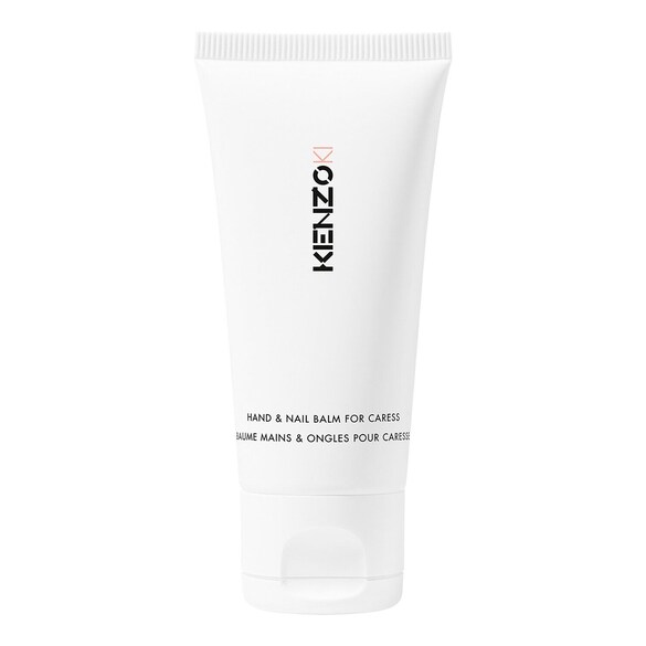 Kenzoki Nourishing Flow - Baume Mains Et Ongles, KENZOKI