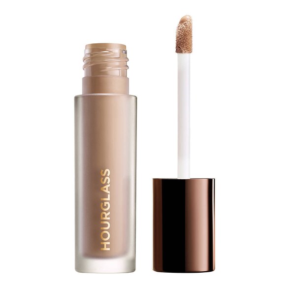 Veil Retouching Fluid - Correcteur Fluide , HOURGLASS