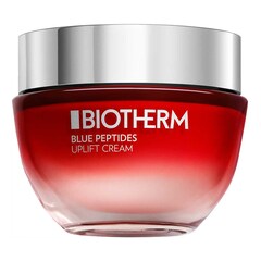 Blue Therapy Uplift Cream - Crème de Jour, BIOTHERM
