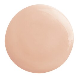Phyto-Blanc Le Cushion - Fond de teint cushion