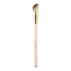 Liquid Touch - Pinceau anti cernes