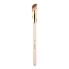 Liquid Touch - Pinceau anti cernes